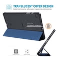 thumbnail image 2 of Funda ProCase para Samsung Galaxy Tab S6 Lite 10.4 con S Pen, 2 of 8