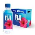 thumbnail image 1 of Pack de 36 Agua Fiji 330 ml Fiji, 1 of 3