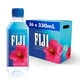 thumbnail image 1 of Pack de 36 Agua Fiji 330 ml Fiji, 1 of 3