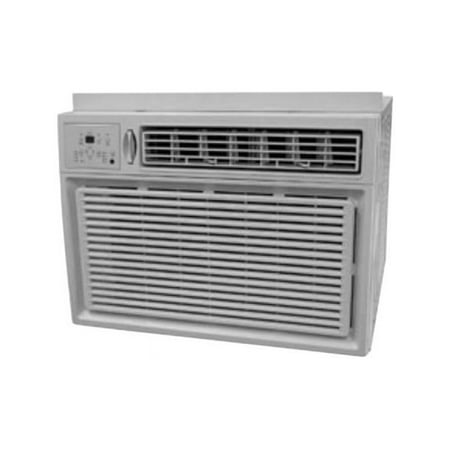 Comfort-Aire 28000 BTU 700 Sq Ft Window Air Conditioner
