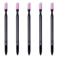 thumbnail image 1 of 1 Ensemble de Stylos pour Massage, Couverture de Stylo, Couverture de Stylo, Couverture de Stylo, Couverture de Stylo, Couverture de Stylo, Couverture de Stylo Double Face, Couverture de Stylo et Couverture de Stylo, 1 of 7