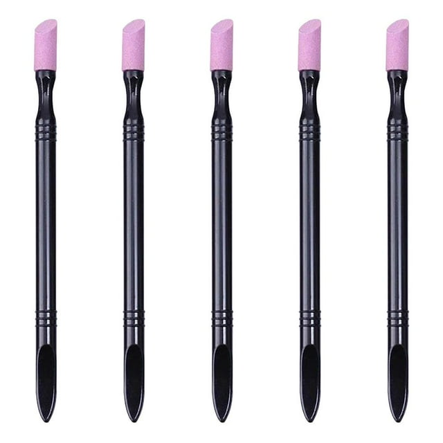 1 Ensemble de Stylos pour Massage, Couverture de Stylo, Couverture de Stylo, Couverture de Stylo, Couverture de Stylo, Couverture de Stylo, Couverture de Stylo Double Face, Couverture de Stylo et Couverture de Stylo