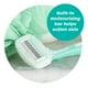 thumbnail image 3 of Maquinillas de afeitar desechables Schick Intuition Sensitive Skin, 3 unidades, 3 of 8