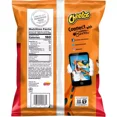 thumbnail image 2 of Cheetos Crunchy Cheese Flavored Snacks 8.5OZ, 2 of 3