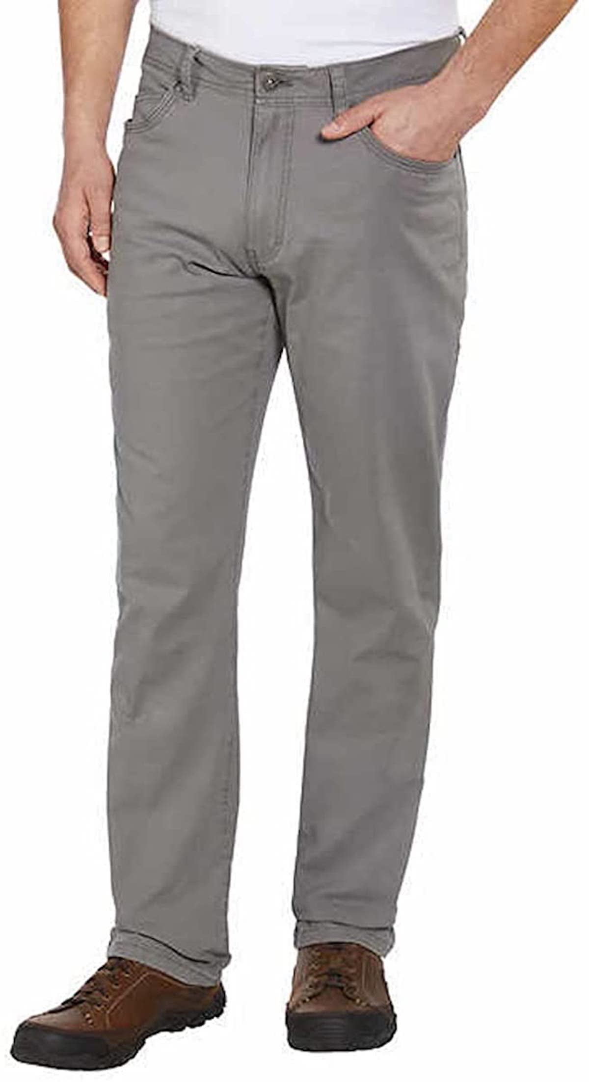 tj 2003 tapered carpenter