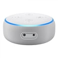 thumbnail image 3 of Alexa Echo Dot 3ra Gen Bocina Inteligente Con Alexa Español Amazon ECHO DOT 3, 3 of 3