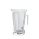 thumbnail image 4 of Vitamix Contenedor transparente con hoja y sin tapa, 64 onzas, 4 of 4
