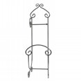 thumbnail image 1 of Elégant Home Fashions EPR-017 Porte-Papier Toilette de Bain, 1 of 1