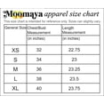 thumbnail image 6 of Moomaya Printed Sleeveless Tops For Women, Square Neck Strap Shoulder Summer Tank Tops, 6 of 9