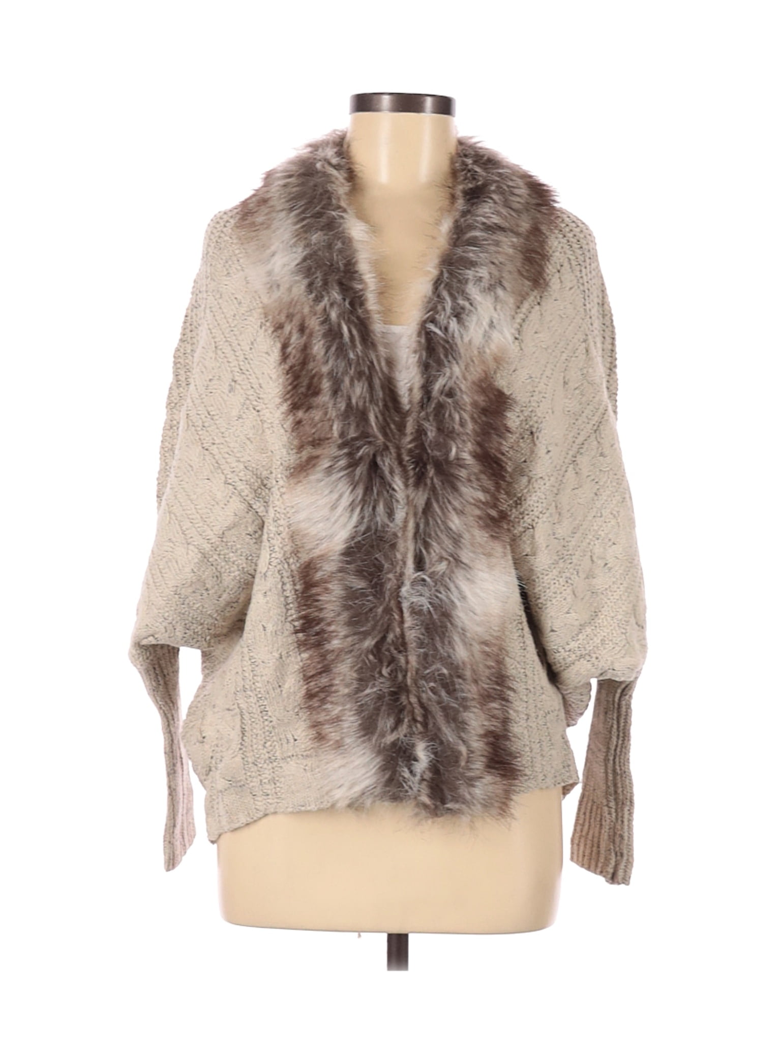 military hippie clothes