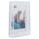 thumbnail image 4 of Caja de almacenamiento de fotografías, caja de almacenamiento de fotografías para guardar tarjetas fotográficas, estuche para fotografías multifuncional, 4 of 12