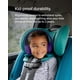thumbnail image 5 of Auriculares inalámbricos Bluetooth para niños Belkin SoundForm Mini, 5 of 9