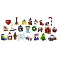 thumbnail image 3 of LEGO Friends - LEGO® Friends Advent Calendar (41353), 3 of 6