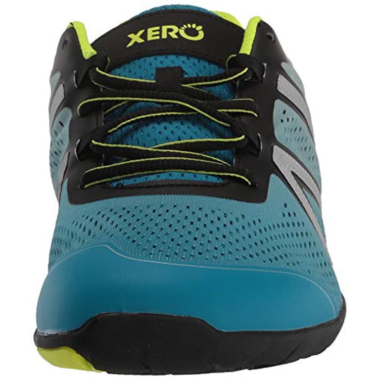 Xero Shoes HFS - Men display picture 1