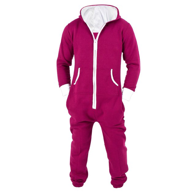 Mens Fashionable One Piece Jumpsuit Stylish Playsuit