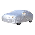 thumbnail image 3 of Cubierta Funda Impermeable Para Suv, 3 of 8