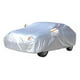 thumbnail image 3 of Cubierta Funda Impermeable Para Suv, 3 of 8