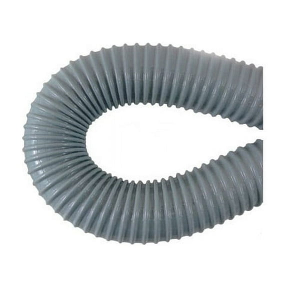 Replacement Part for 8.94 Vacuum Cleaner 36 Inch Length Flexible Tubing # CF367