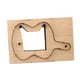 thumbnail image 2 of Plantillas para monederos de llaves Plantillas para estuches para llaves Herramienta perforadora hecha a mano de madera Plantilla para estuches para l, 2 of 9