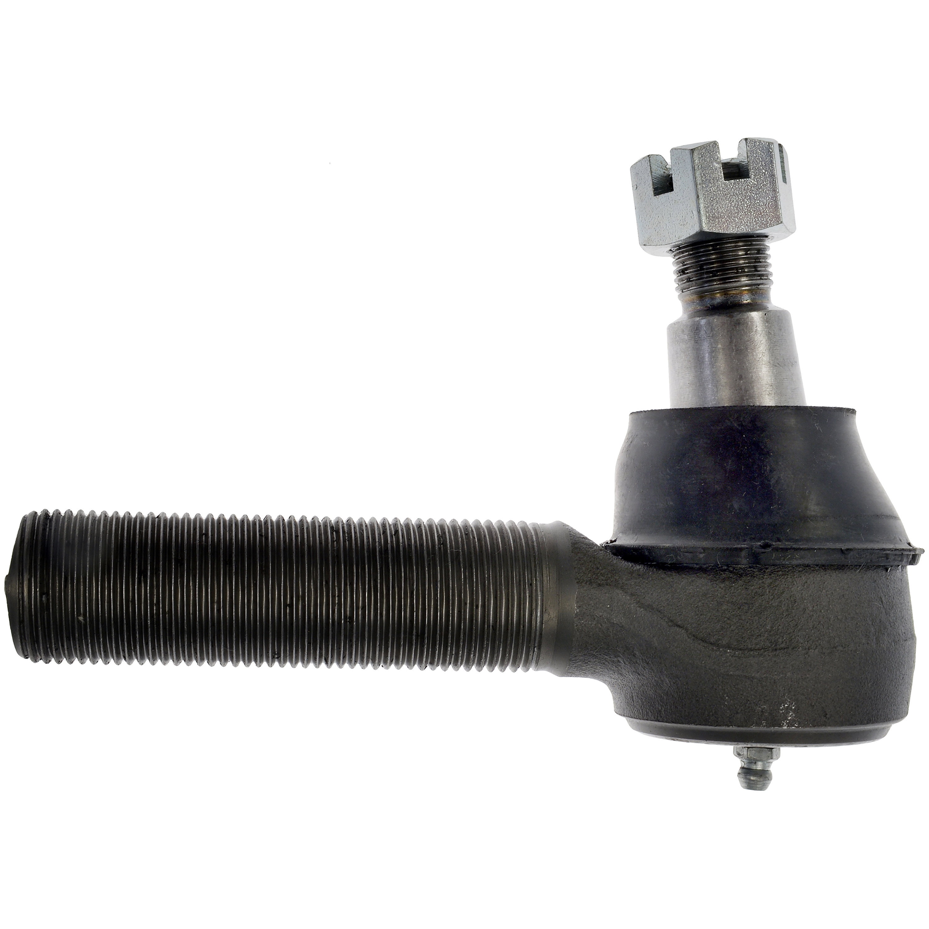 Dorman TO99022PR Steering Tie Rod End for Specific Chevrolet / GMC / Isuzu Models
