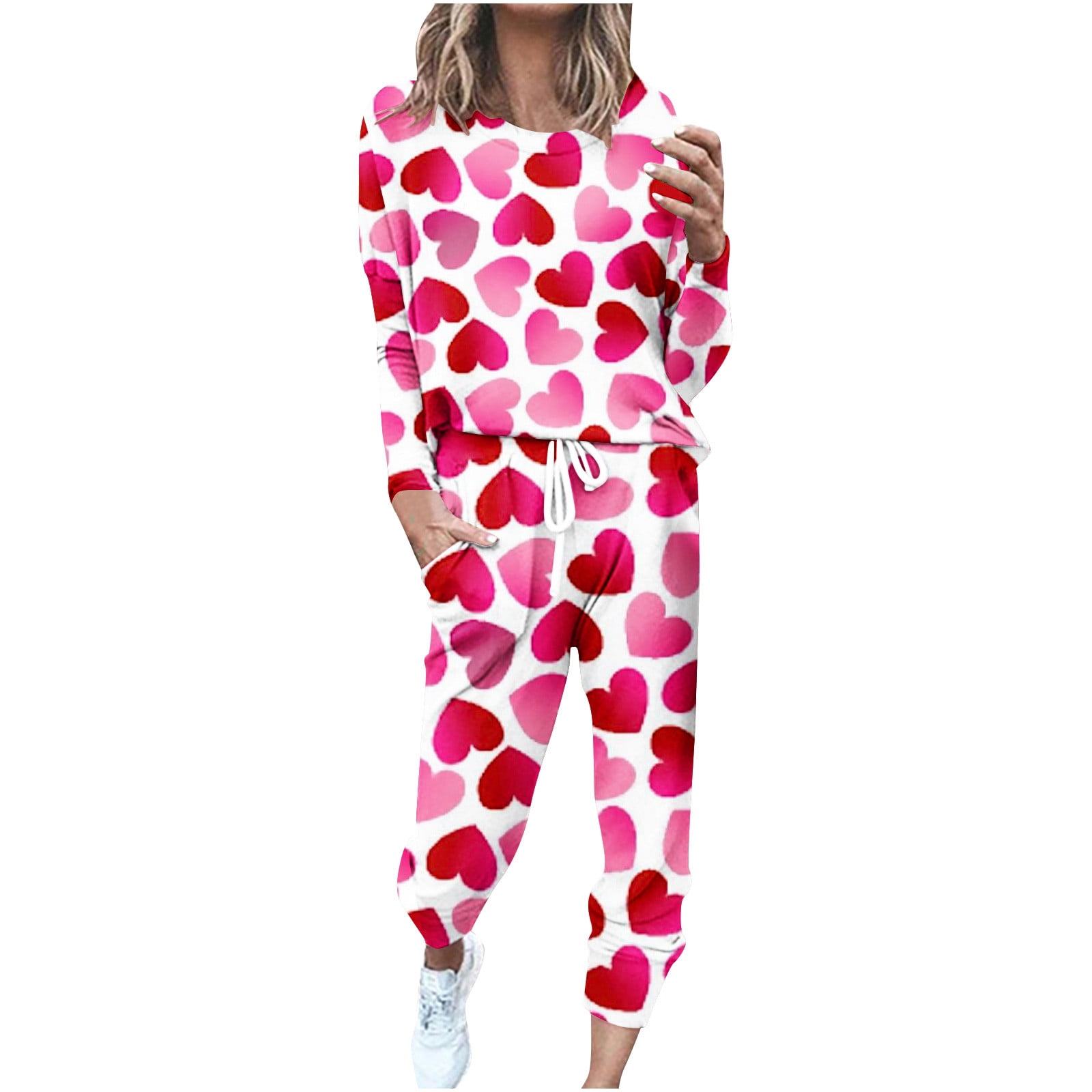 Clothing Kate Spade Pajama Set Kate Spade Bow Print Pajama Set