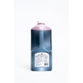 thumbnail image 2 of Jarabe de Sabor Blueberry Jellyboba 1.8lt, 2 of 3