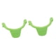 thumbnail image 1 of Corrector De Sonrisa Facial, Corrector De Silicona Para Belleza Facial, Entrenador De Sonrisa Para Músculos, Ejercicio De Estiramiento, Labios, 2 Uds., 1 of 5