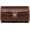 Flerf?rgad, variant on Watch Roll Travel Case Watch Rolls Box Organizer Fits All Wristwatches