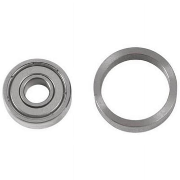 Vermont American 23165 Replacement Bearing Set