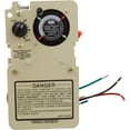 thumbnail image 3 of Intermatic PF1102MT Single-Circuit Freeze Protection Control Mechanism, 3 of 6