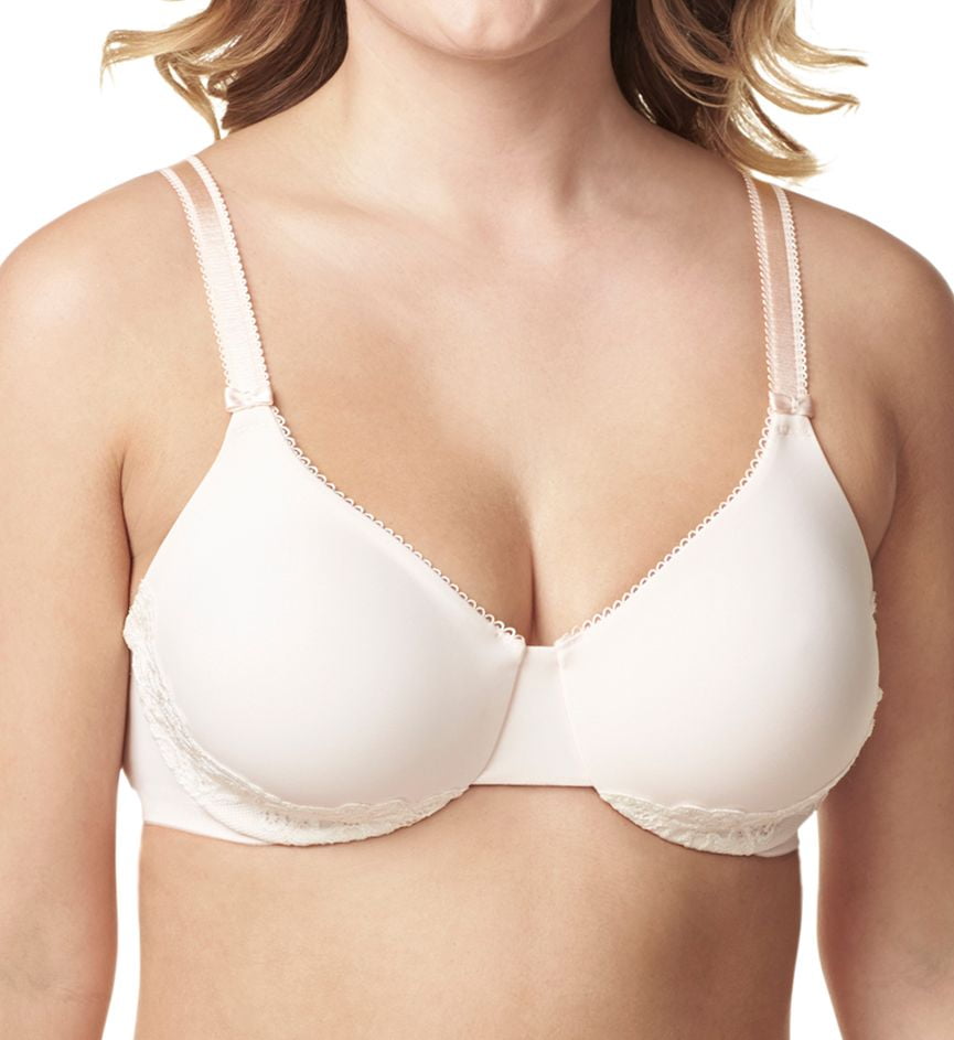 42dd underwire bra
