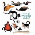 thumbnail image 2 of How to Ward Off Wolves (Hardcover), 2 of 2