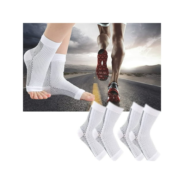 Soothe Socks for Neuropathy Pain, Soothesocks for Neuropathy, Amrelieve Soothesocks, Soothe