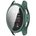 thumbnail image 3 of Elegant TPU Watch Case Electroplated Full Protection Easy to Use Stylish Versatile, 3 of 4