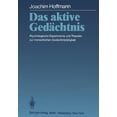thumbnail image 1 of Das Aktive Gedachtnis, 1 of 1