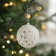 thumbnail image 5 of Decoraciones Del Árbol de Navidad,Bola Colgante Accesorios Bolas de Plástico Transparentes para la Cinta Del Árbol Colgante,Cajas de Regalo de Ornamentos Del Árbol de Navidad para la Decoración Del Ho, 5 of 7