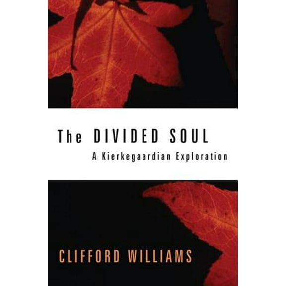 The Divided Soul (Paperback)