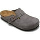 thumbnail image 1 of Birkenstock Hombres/Mujeres Clásicas Zapatillas De Corcho Playa Casual Zapatos Boston Series 35-46 Gao Jiahui unisex, 1 of 2