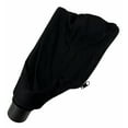 thumbnail image 2 of Genuine Craftsman Dewalt 5140228-71 Dust Bag For CMCS714M1 Miter Saw, 2 of 2
