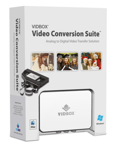 honestech vidbox for pc honestech vidbox for pc