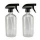 thumbnail image 3 of de spray de vacías Boston de 2 piezas, contienen sellos a prueba de para - 500ml claro Zulema atomizador vacío señor, 3 of 6