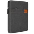 thumbnail image 1 of Funda para tablet NIDOO de 8,7 x 5,9 pulgadas para iPad Mini 6/7,9/8, 1 of 7