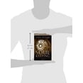 thumbnail image 2 of Soul Keeping Study Guide, 2 of 3