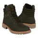 thumbnail image 1 of BOTINES DAMA MADISON 707402-04 BUCK VERDE MADISON  707402-04, 1 of 4