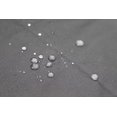 thumbnail image 2 of Waterproof Patio Table Cover 40" Inch, 2 of 4