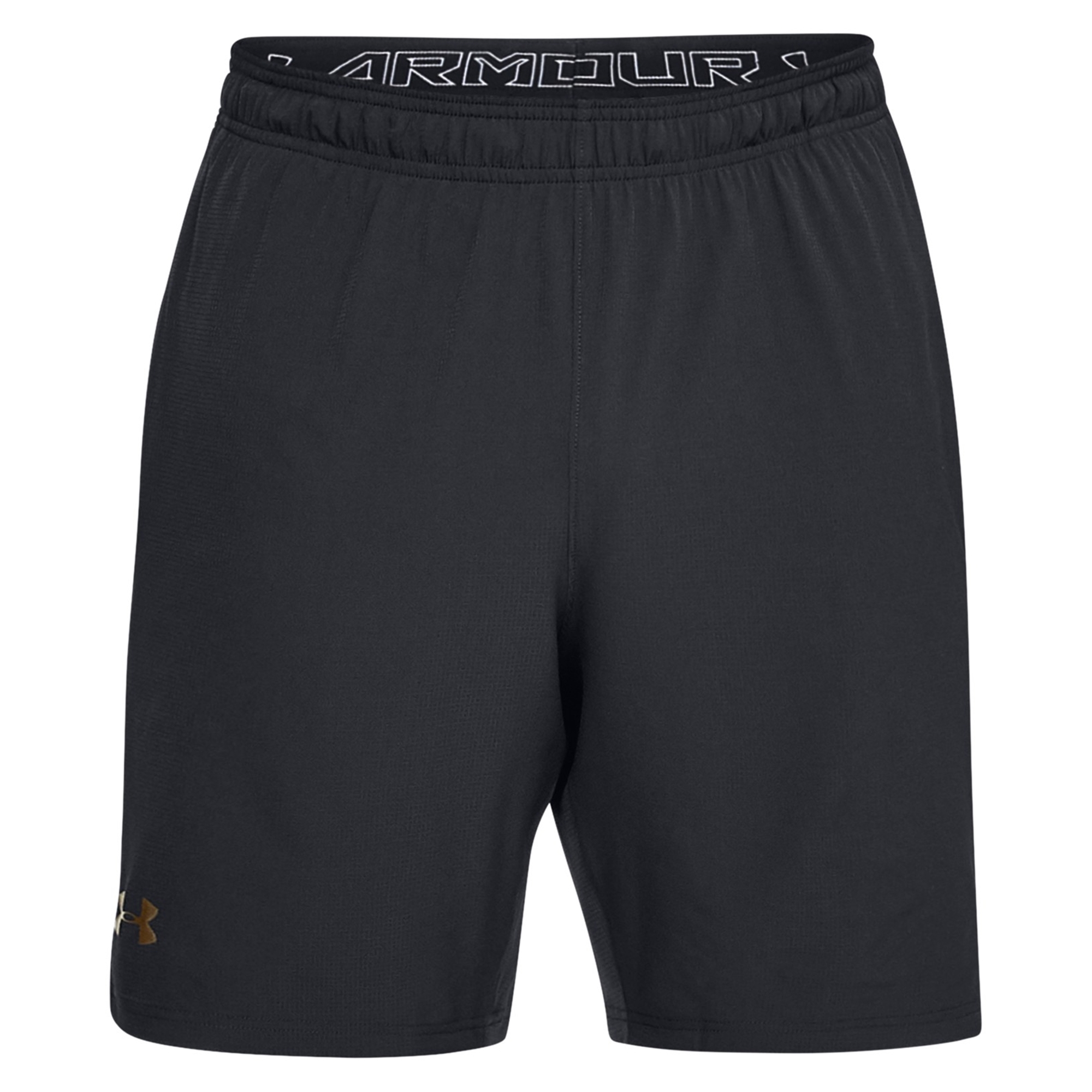 under armor athletic shorts