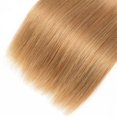 thumbnail image 4 of Hair Bundles Raivide Honey Blonde Straight #27 50-55 cm, 3 x 100 g, 4 of 4