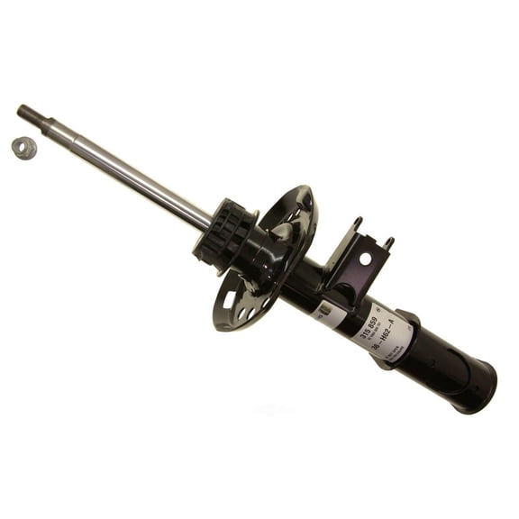 Sachs 315 859 Suspension Strut Assembly