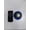 åø¦ęåäø»ęŗ+é„ę§, variant on EMS Face Lifting & Full Body Pulse Massager, Microcurrent Facial Toning Device with Remote Control, 5 Modes for Neck, Back & Leg Pain Relief, Portable USB Rechargeable, Pearl White