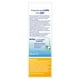 thumbnail image 5 of 2 Pack - Protector Solar Nivea Sun Control Brillo Mate FPS50, 5 of 13